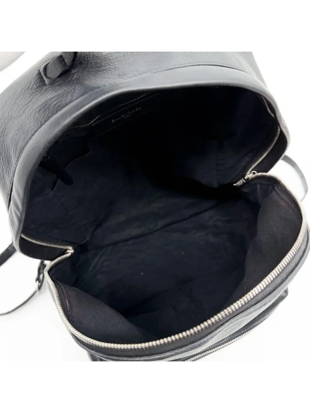 Balenciaga this authentic